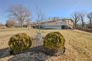 1792 Nugget Court, Beavercreek, OH 45432