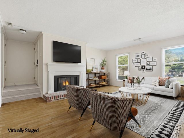 1784 Ebenezer Road C, Rock Hill, SC 29732