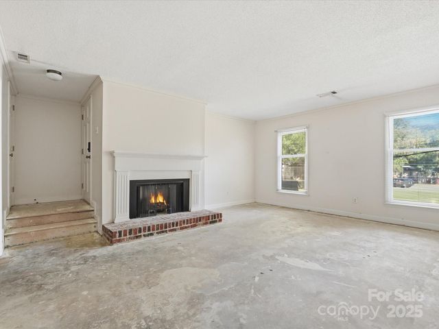 1784 Ebenezer Road C, Rock Hill, SC 29732