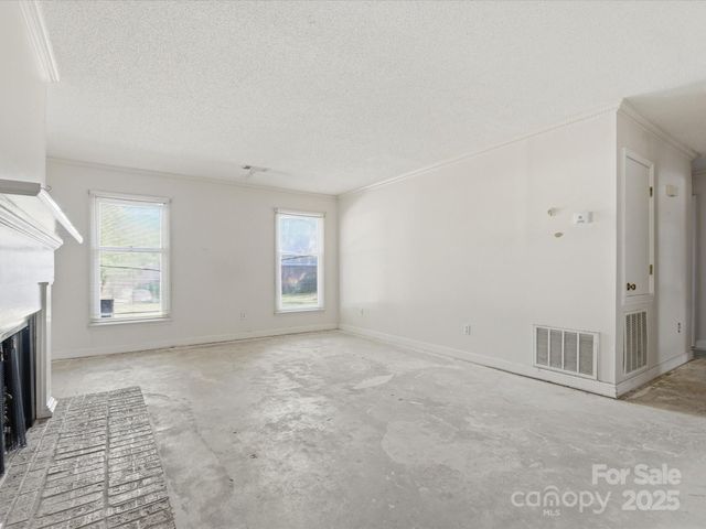 1784 Ebenezer Road C, Rock Hill, SC 29732