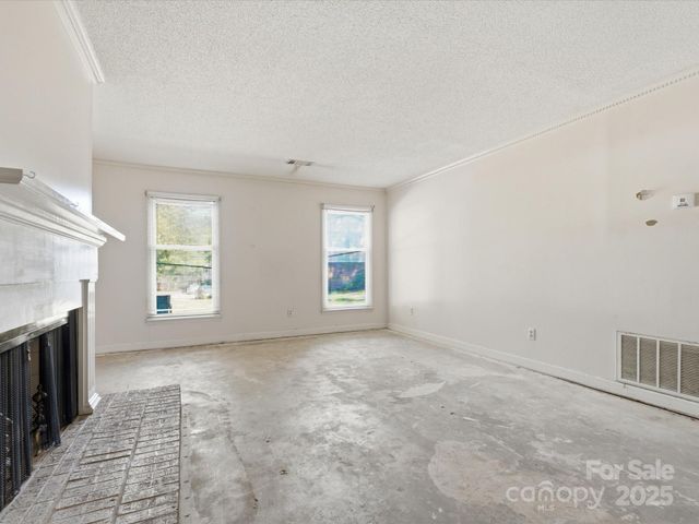 1784 Ebenezer Road C, Rock Hill, SC 29732