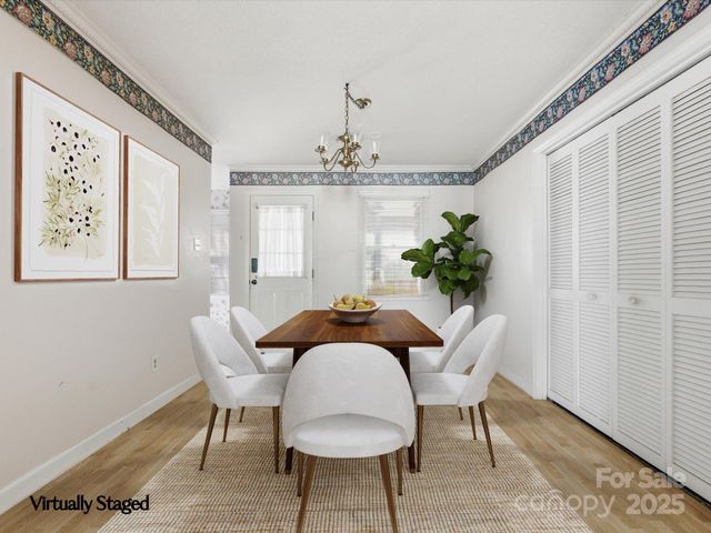 1784 Ebenezer Road C, Rock Hill, SC 29732