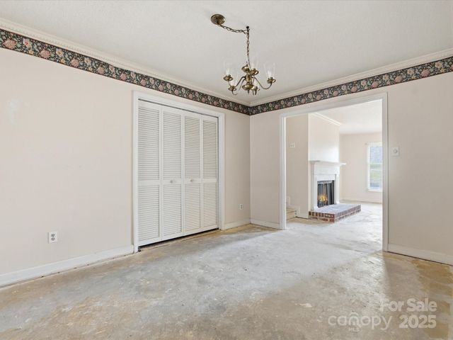 1784 Ebenezer Road C, Rock Hill, SC 29732