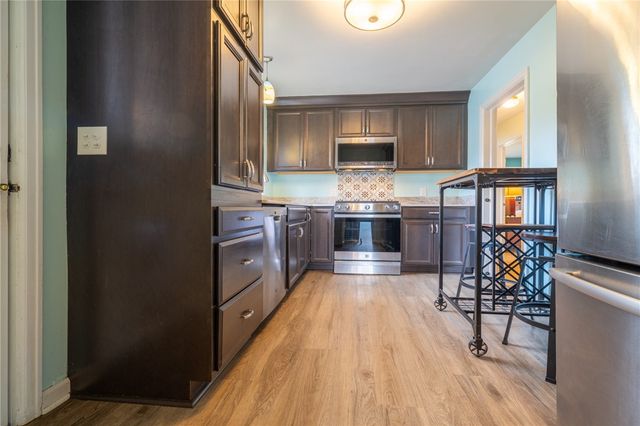 1534 Crittenden Road, Brighton, NY 14623