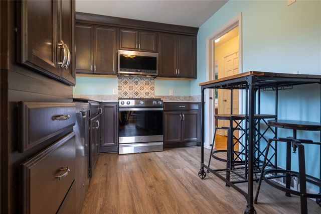 1534 Crittenden Road, Brighton, NY 14623