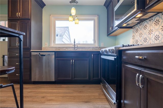 1534 Crittenden Road, Brighton, NY 14623