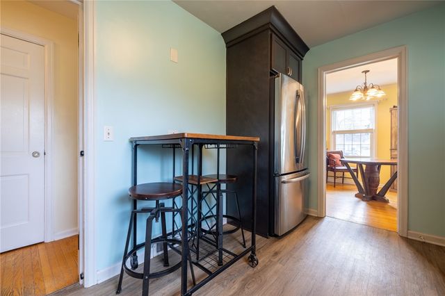 1534 Crittenden Road, Brighton, NY 14623