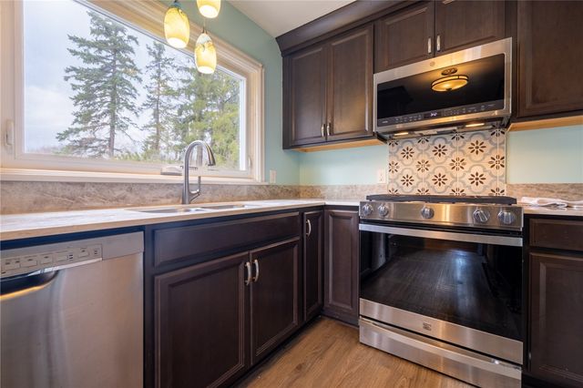 1534 Crittenden Road, Brighton, NY 14623