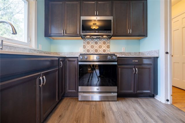 1534 Crittenden Road, Brighton, NY 14623