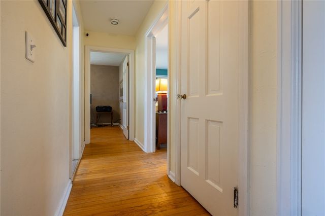 1534 Crittenden Road, Brighton, NY 14623