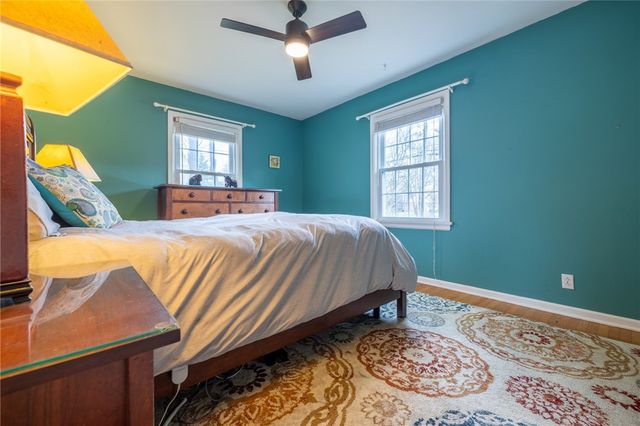 1534 Crittenden Road, Brighton, NY 14623