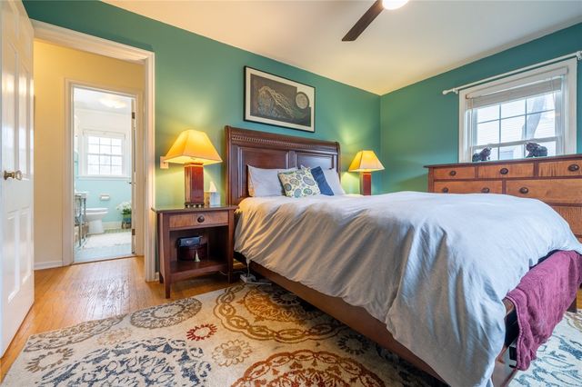 1534 Crittenden Road, Brighton, NY 14623