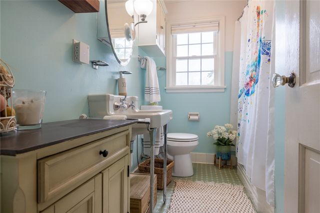 1534 Crittenden Road, Brighton, NY 14623