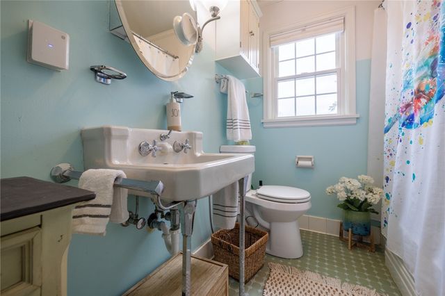 1534 Crittenden Road, Brighton, NY 14623