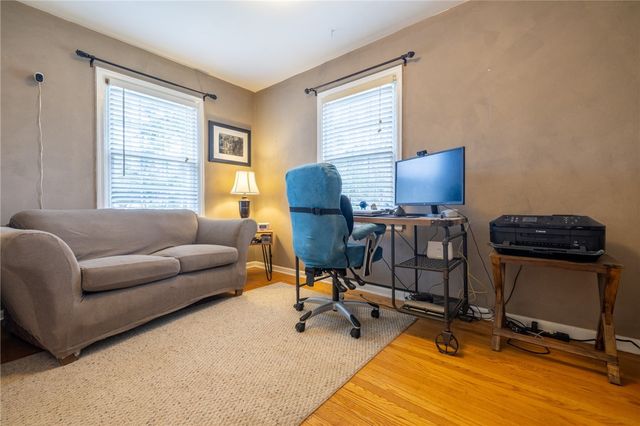 1534 Crittenden Road, Brighton, NY 14623