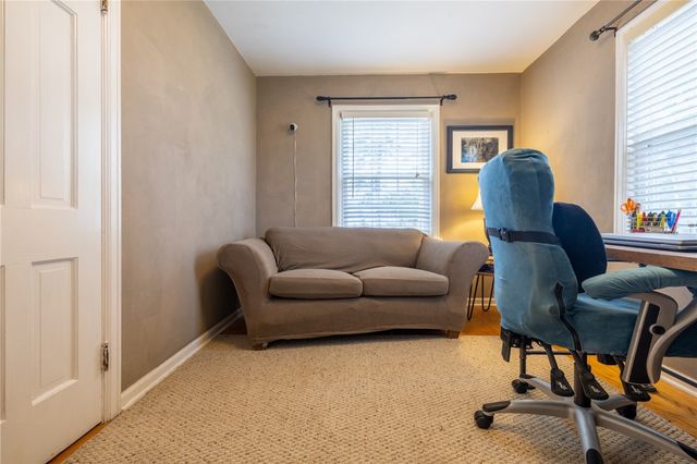 1534 Crittenden Road, Brighton, NY 14623