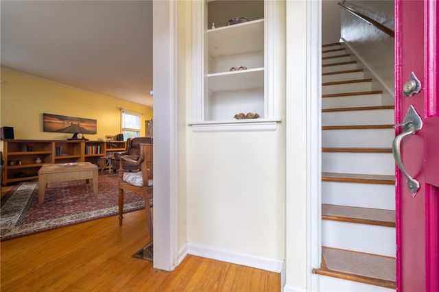 1534 Crittenden Road, Brighton, NY 14623