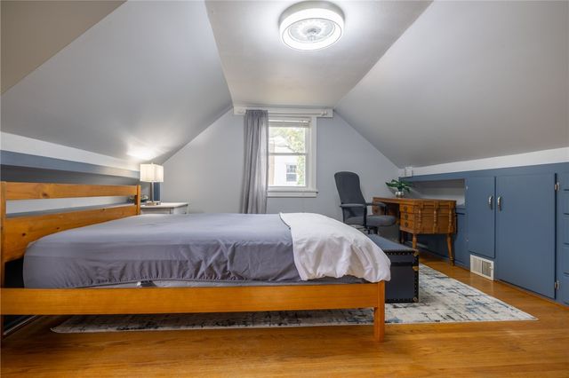 1534 Crittenden Road, Brighton, NY 14623