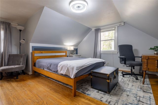 1534 Crittenden Road, Brighton, NY 14623