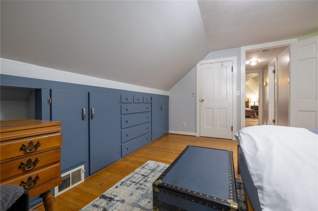 1534 Crittenden Road, Brighton, NY 14623