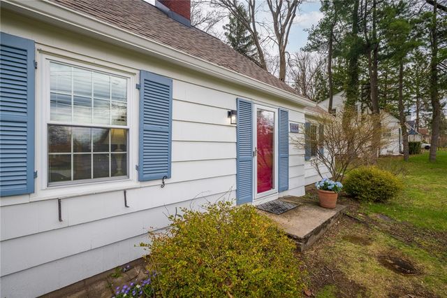 1534 Crittenden Road, Brighton, NY 14623