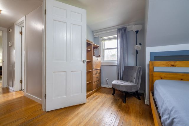 1534 Crittenden Road, Brighton, NY 14623