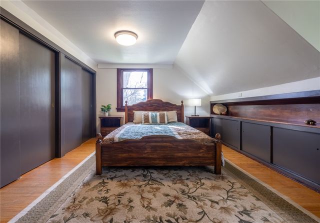 1534 Crittenden Road, Brighton, NY 14623