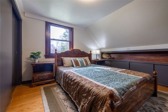 1534 Crittenden Road, Brighton, NY 14623