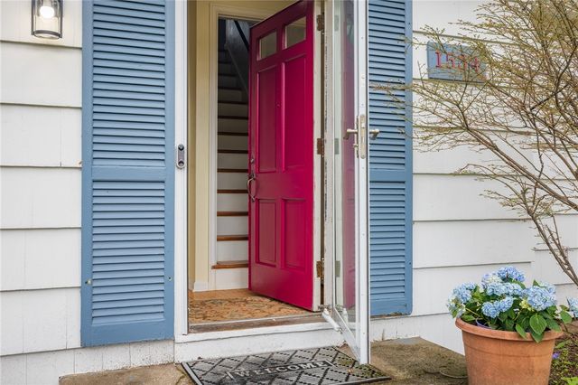 1534 Crittenden Road, Brighton, NY 14623