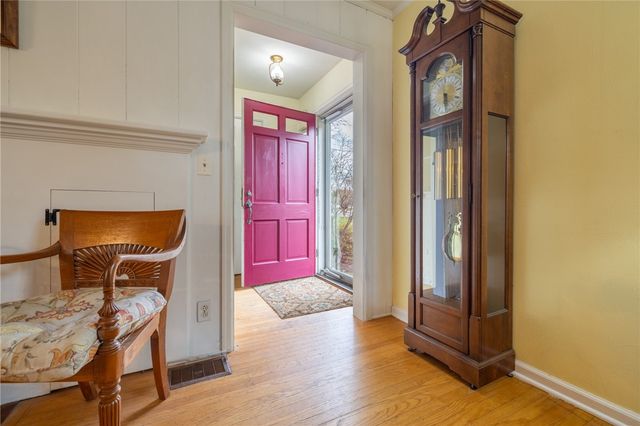 1534 Crittenden Road, Brighton, NY 14623