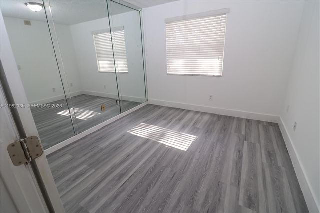 16531 NE 35th Ave 103, North Miami Beach, FL 33160