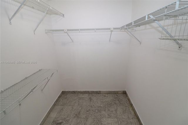 16531 NE 35th Ave 103, North Miami Beach, FL 33160