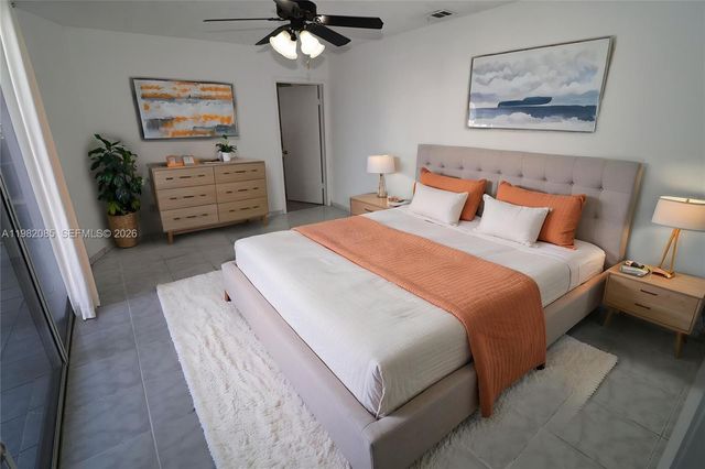 16531 NE 35th Ave 103, North Miami Beach, FL 33160