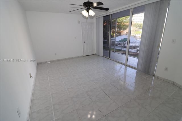 16531 NE 35th Ave 103, North Miami Beach, FL 33160