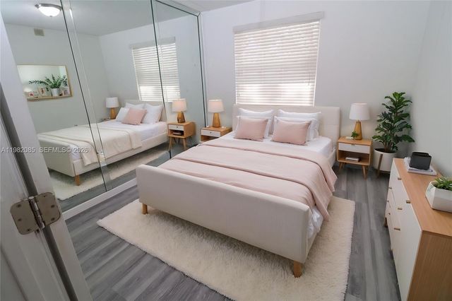 16531 NE 35th Ave 103, North Miami Beach, FL 33160