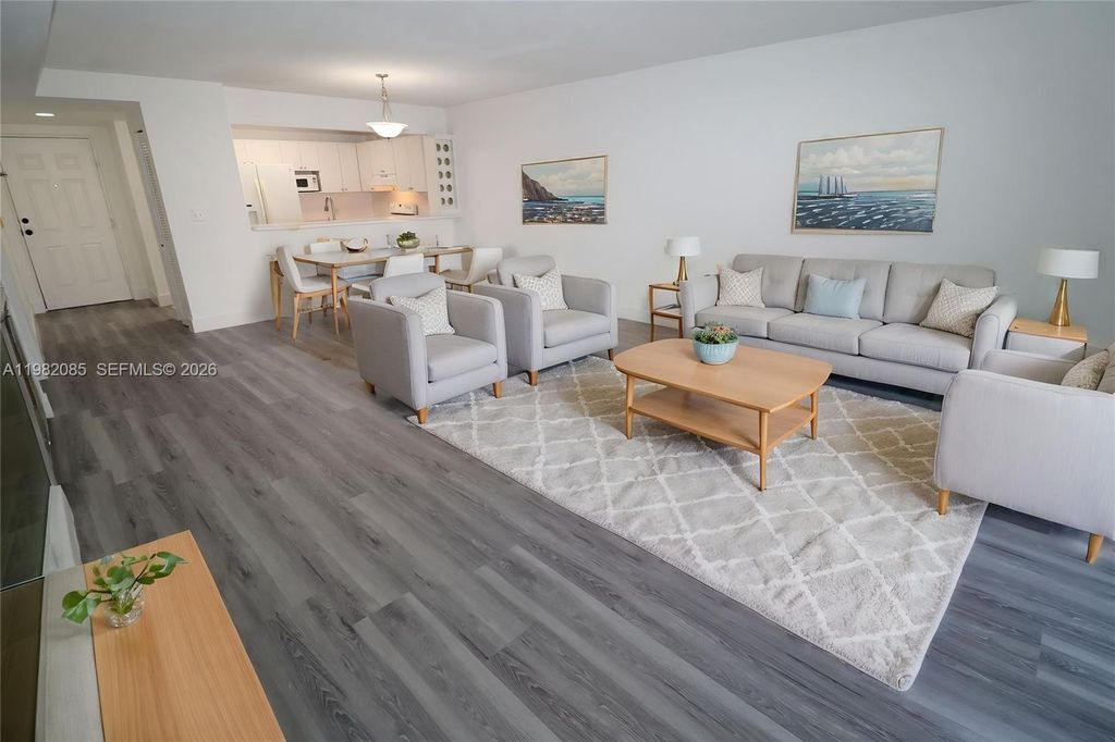 16531 NE 35th Ave 103, North Miami Beach, FL 33160