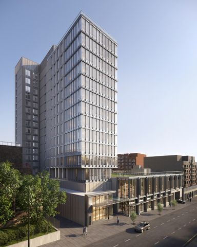 13818 Northern Blvd # 8G, New York City, NY 11354