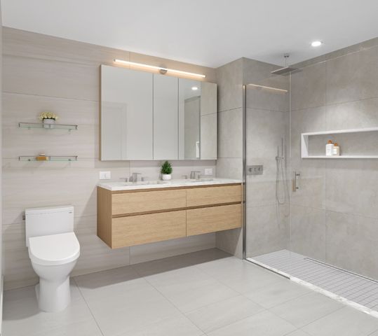 13818 Northern Blvd # 8G, New York City, NY 11354