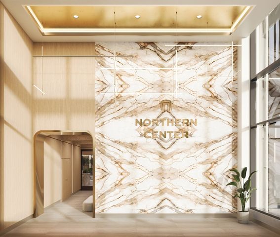 13818 Northern Blvd # 8G, New York City, NY 11354