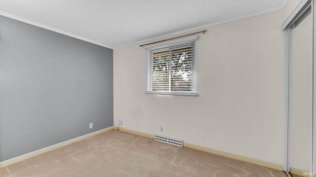 2635 Prescott Drive, Mishawaka, IN 46544