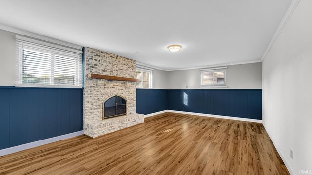 2635 Prescott Drive, Mishawaka, IN 46544
