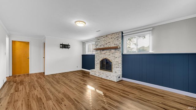 2635 Prescott Drive, Mishawaka, IN 46544