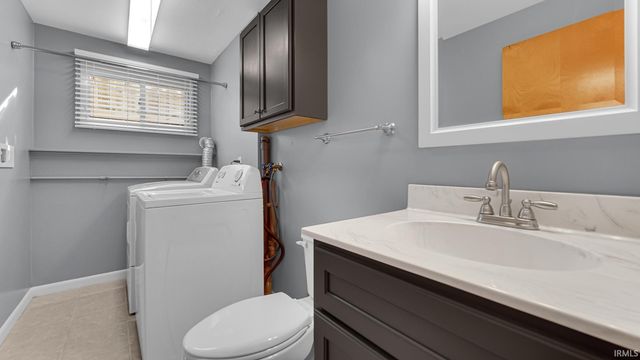 2635 Prescott Drive, Mishawaka, IN 46544