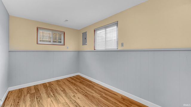 2635 Prescott Drive, Mishawaka, IN 46544