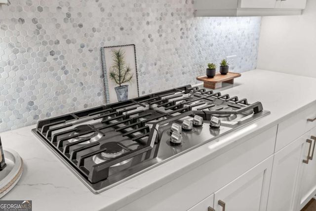 128 Everley Walk, Alpharetta, GA 30009