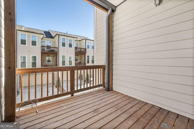 128 Everley Walk, Alpharetta, GA 30009