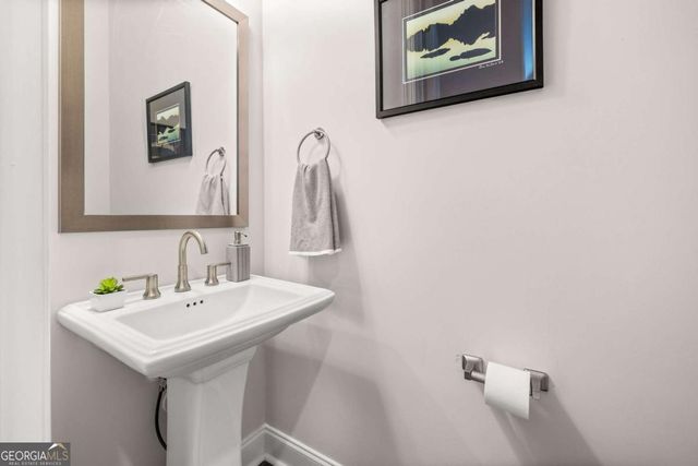 128 Everley Walk, Alpharetta, GA 30009