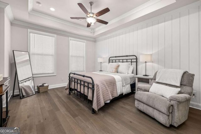 128 Everley Walk, Alpharetta, GA 30009