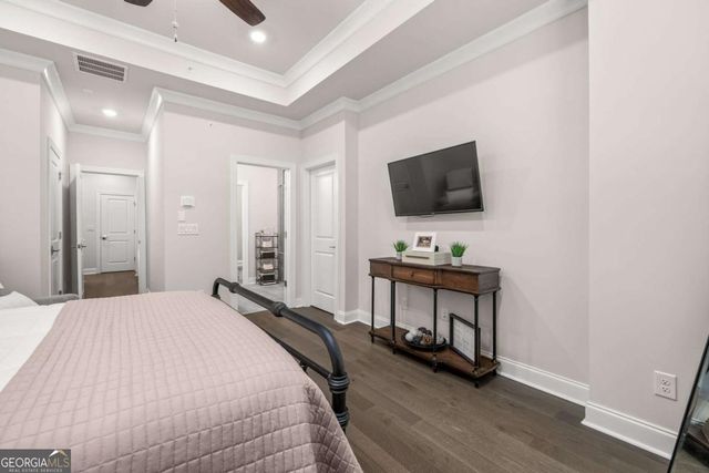 128 Everley Walk, Alpharetta, GA 30009