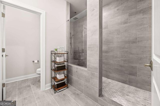 128 Everley Walk, Alpharetta, GA 30009